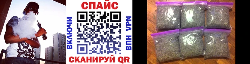цены наркотик  Сургут  мориарти состав  БУТИРАТ оксибутират  blacksprut онион 