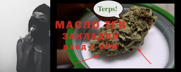 гидра Наволоки