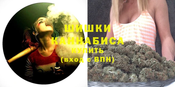 первитин Михайлов