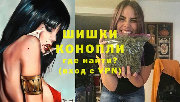 первитин Михайлов