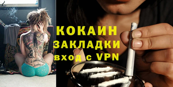 гидра Наволоки