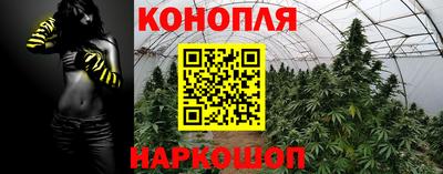 ALPHA-PVP Бийск